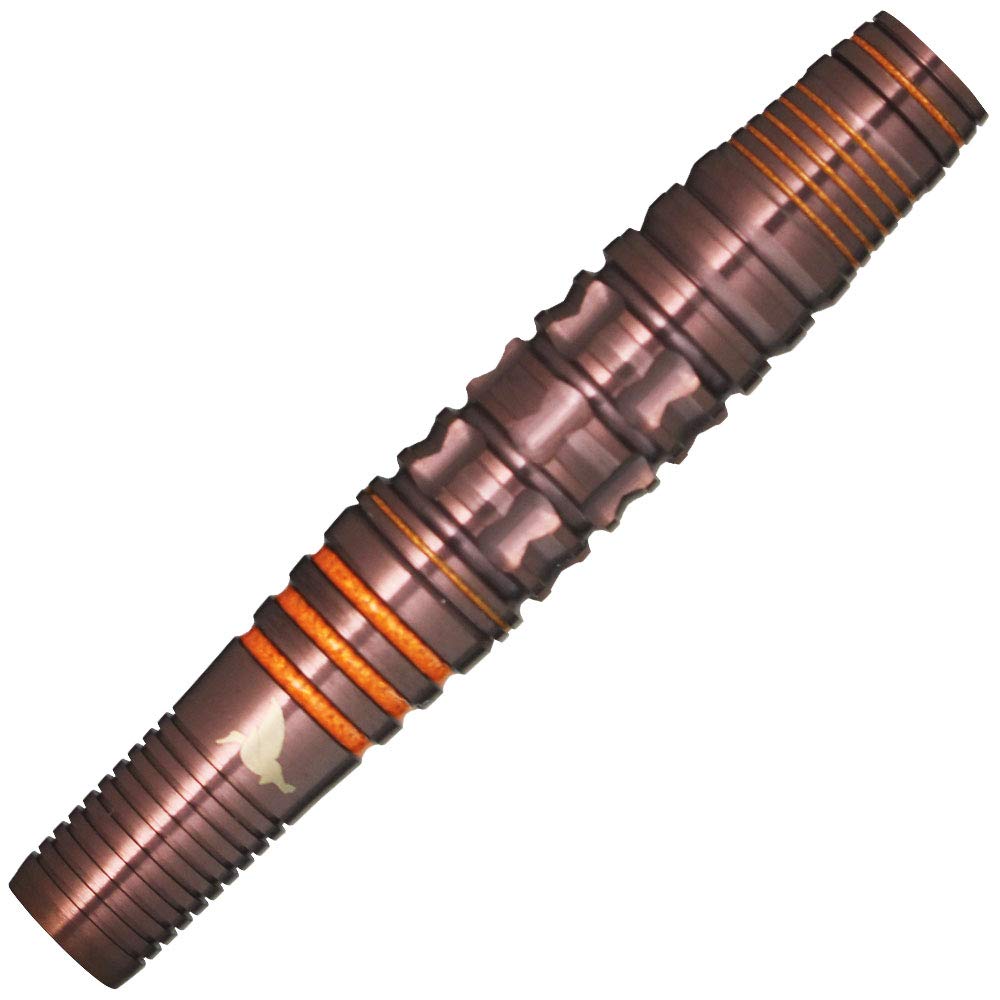 美品TARGETターゲット樋口雄也DANCINGDUCKダンシングダックG2 Amazon | ターゲット ダンシングダック G2 樋口雄也 Target DANCING